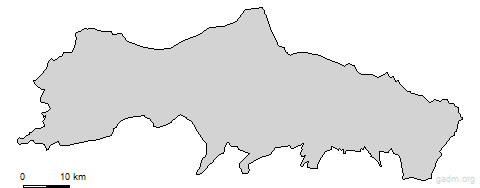 third level