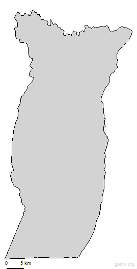 third level
