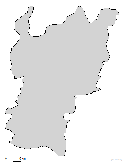 third level