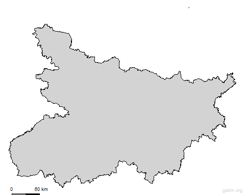 bihar