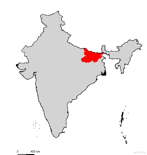 bihar