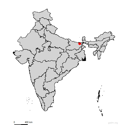 araria