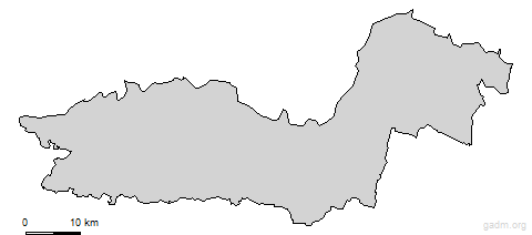 third level