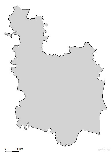 third level
