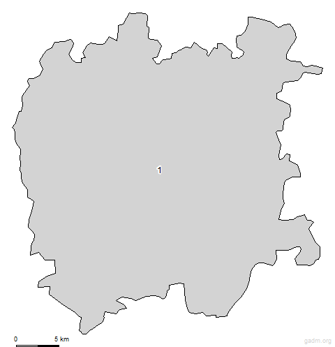 third level divisions