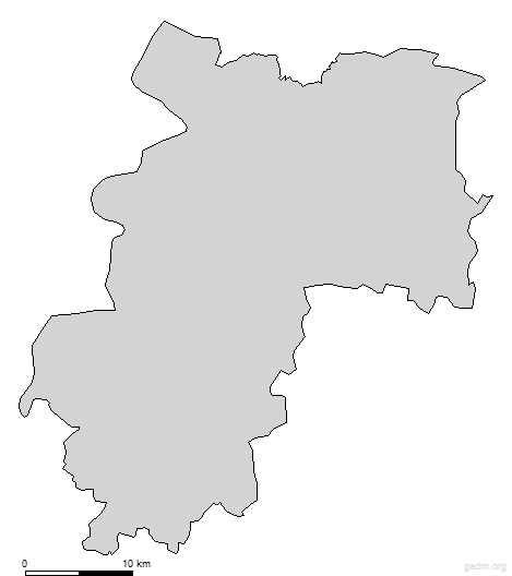 third level