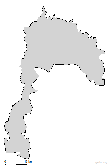 third level