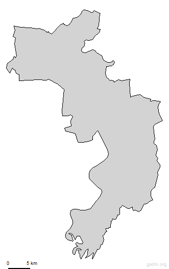 third level