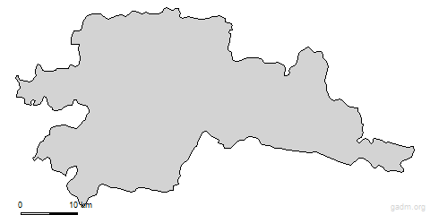 third level