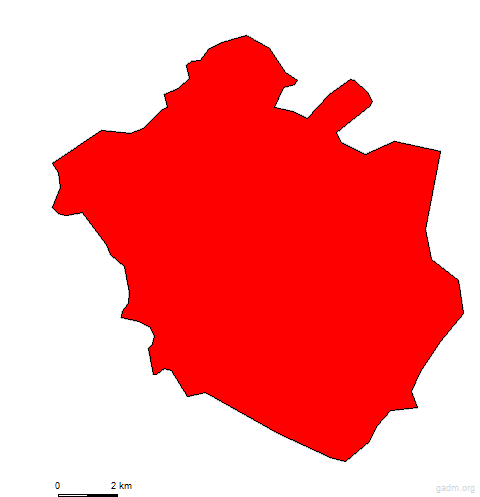 chandigarh
