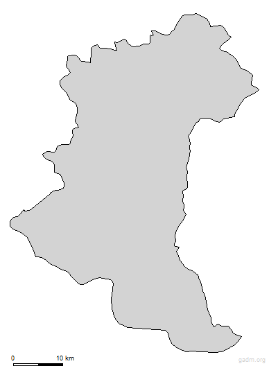 third level