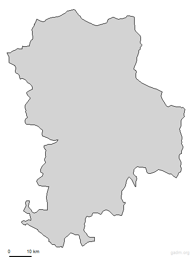 third level