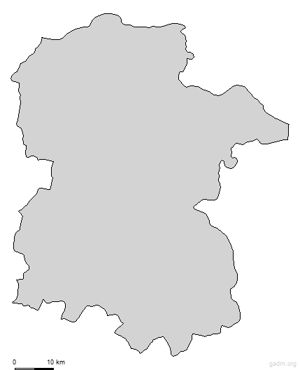 third level
