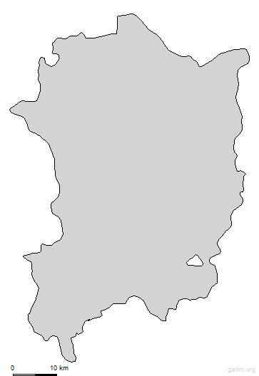 third level