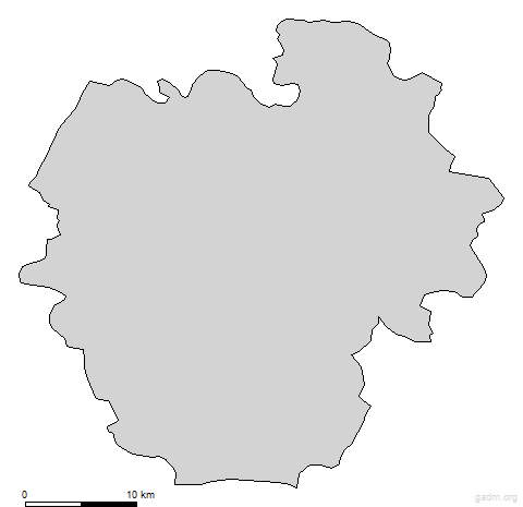 third level