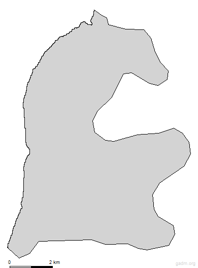 third level