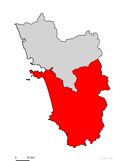 southgoa