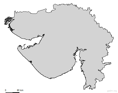 gujarat