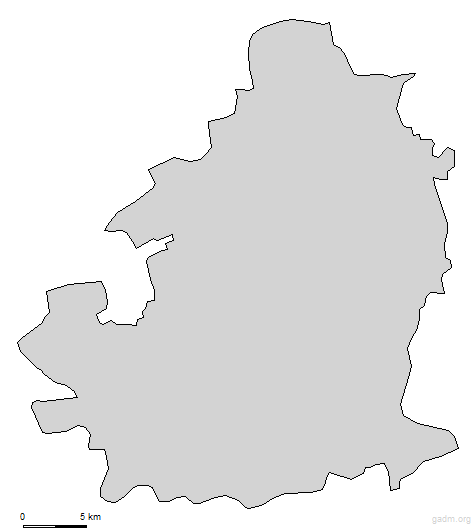 third level