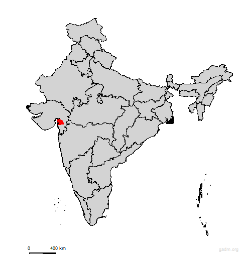 bharuch