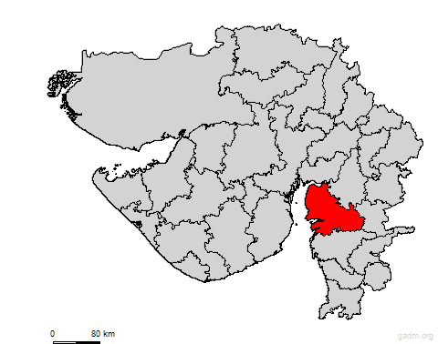 bharuch