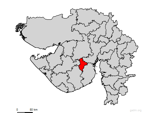 botad