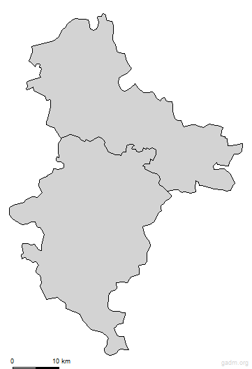 botad