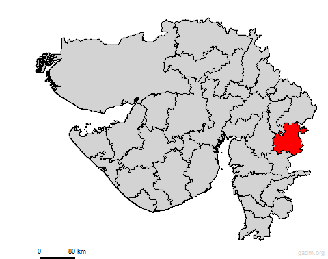 chhotaudaipur