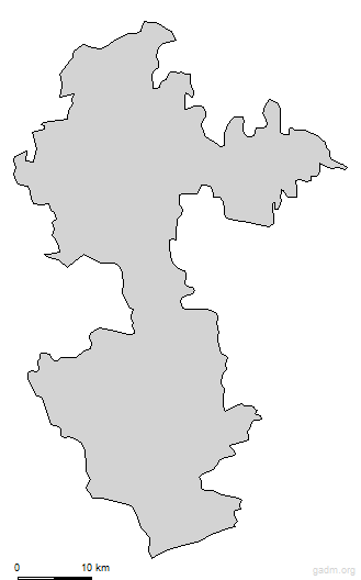 third level
