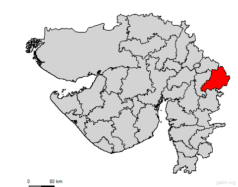 dahod