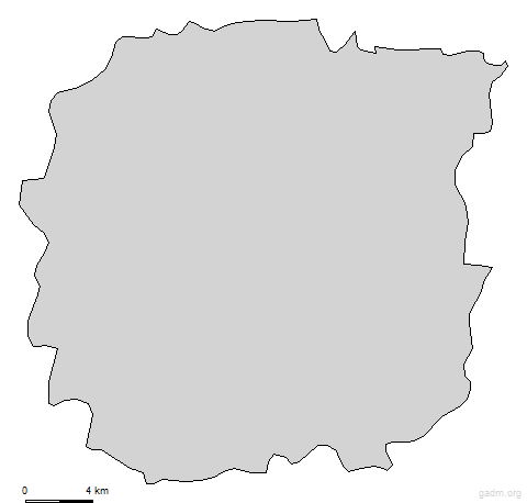 third level