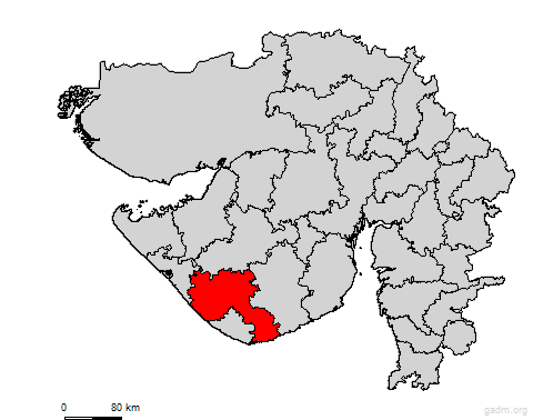 junagadh