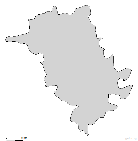 third level