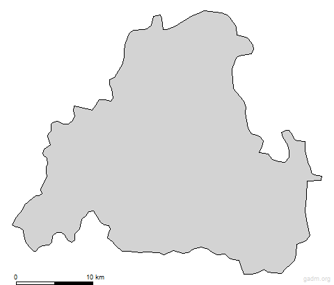 third level