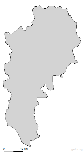 third level