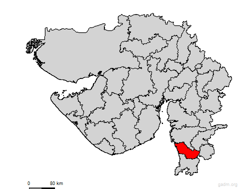 navsari