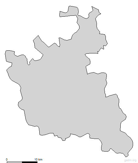 third level