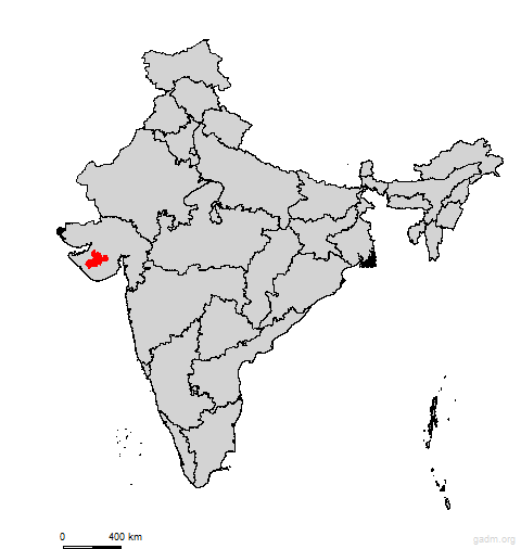 rajkot