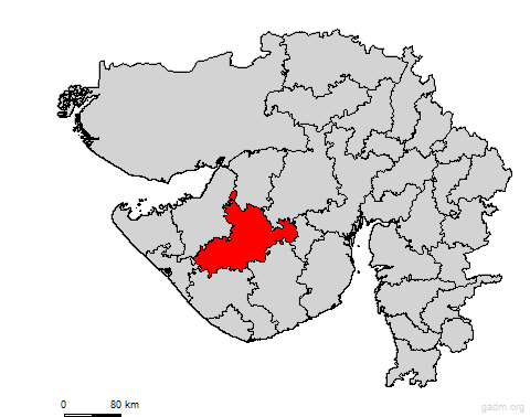 rajkot