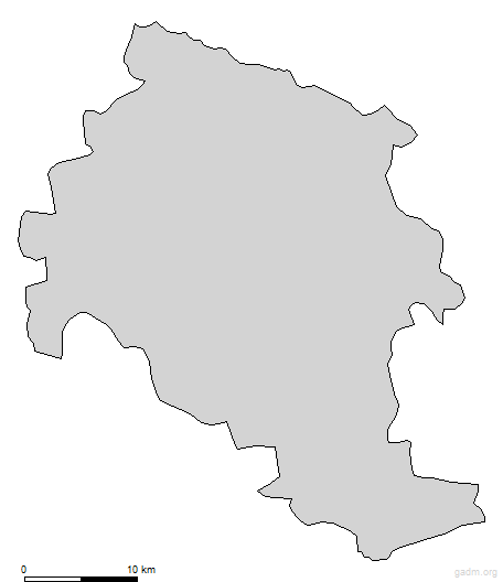 third level