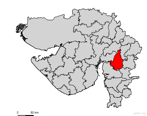 vadodara