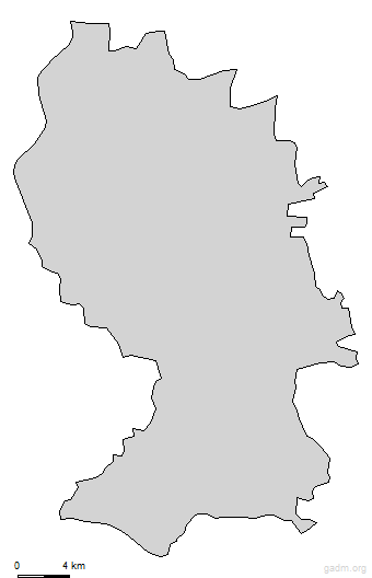 third level