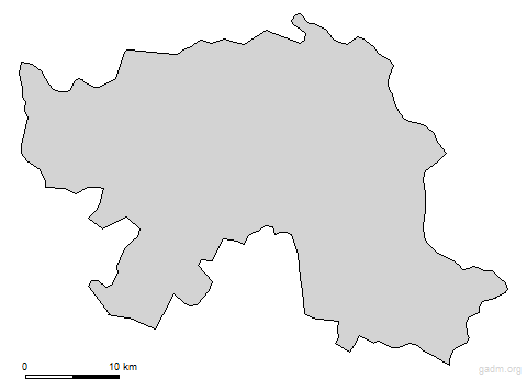 third level