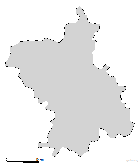 third level