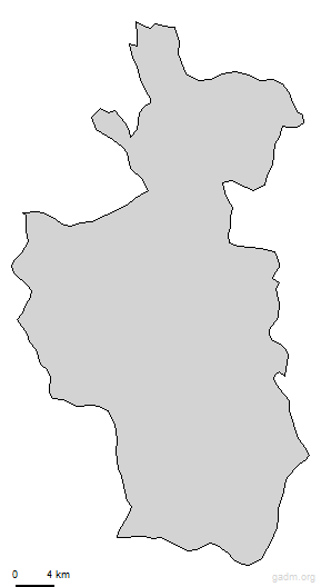third level