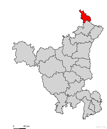 panchkula