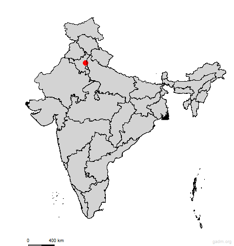 panipat