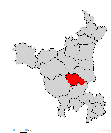 rohtak