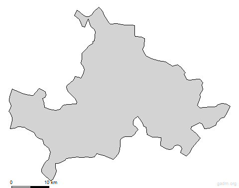 third level
