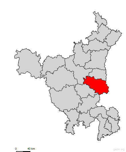 sonipat